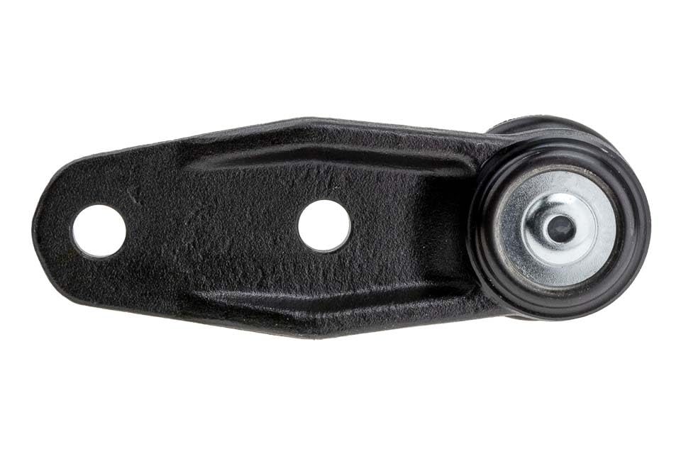 Bras articulé avant ZSD-RE-007 pour supprimer le jeu de direction
