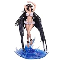 maxcute　バニガちゃん　1/6スケール　フィギュア Amazon.co.jp: バニガちゃん 1/6スケール ABS&PVC製 塗装済み