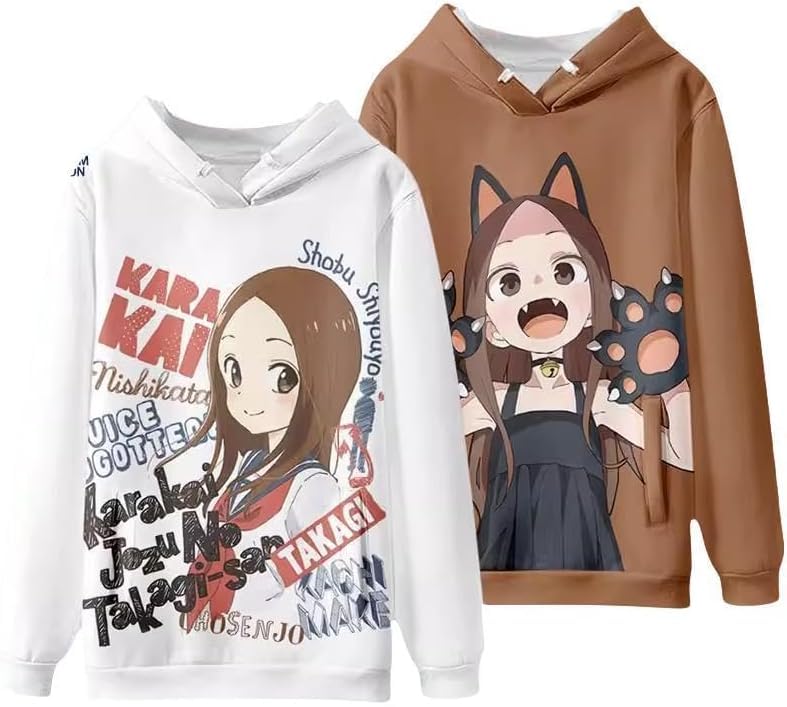 新品未使用　非売品　からかい上手の高木さん　スピーカー からかい上手の高木さんオリジナルスピーカー からかい上手の