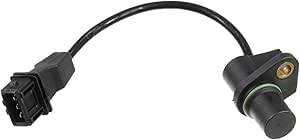 Amazon.com: Engine Crankshaft Position Sensor Compatible With Hyundai ...