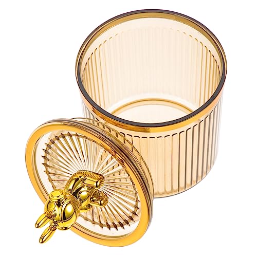 DECHOUS Xy[Xoj[^N CNX|WI[KiCU[ Rbg{[fBXyT[ ACeXg[WW[ EhojeBI[KiCU[ ӂt̓ȕr Ȗ_̗e L