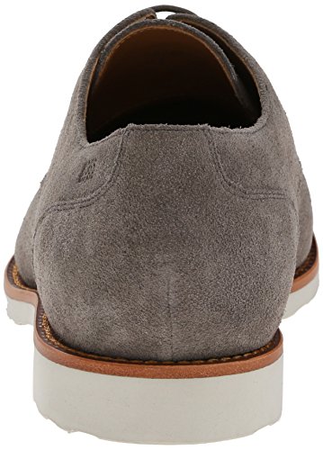Image of BOSS Black by Men's Swinno Oxford Shoe