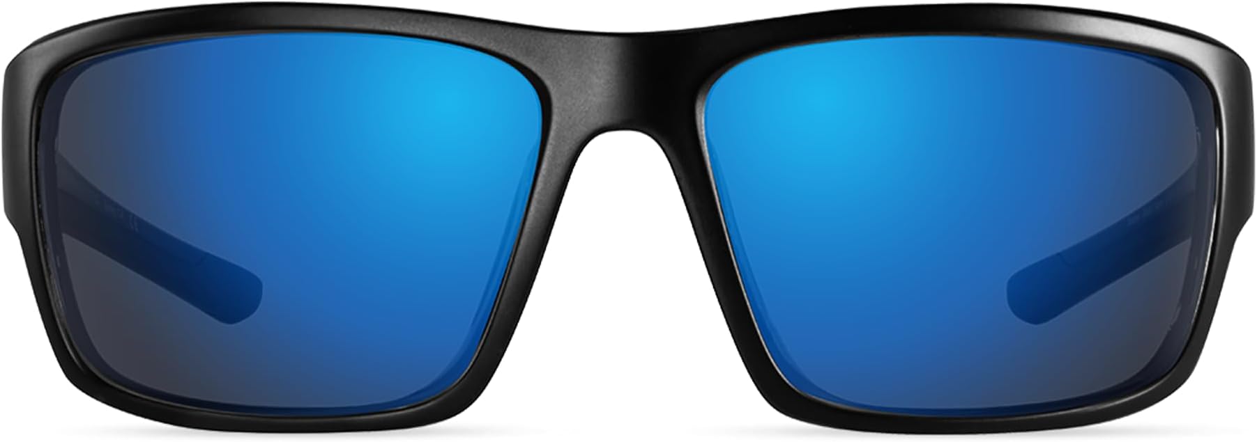 Enchroma Color Blind Glasses - Modoc - Color Correcting & Enhancing Glasses Outdoor Use for Deutan and Protan Color Blindness