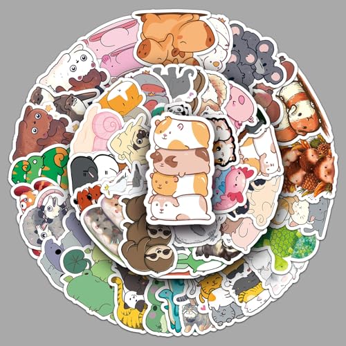 50Zbg 킢Aj} nX^[\ ybgV[Y J[gD[X^C [A XebJ[ V[ h   lC fJ[ XP[g{[h ו X[cP[X M^[  X}zP[X XP{[ Xm{ m[gp\R