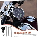 Zoom IMG-1 cabilock supporto cellulare per veicolo Zoom IMG-1 cabilock supporto cellulare per veicolo