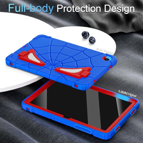 Image of Auizotl Case for Samsung Galaxy Tab A11+ Plus /A9+ Plus 11-Inch