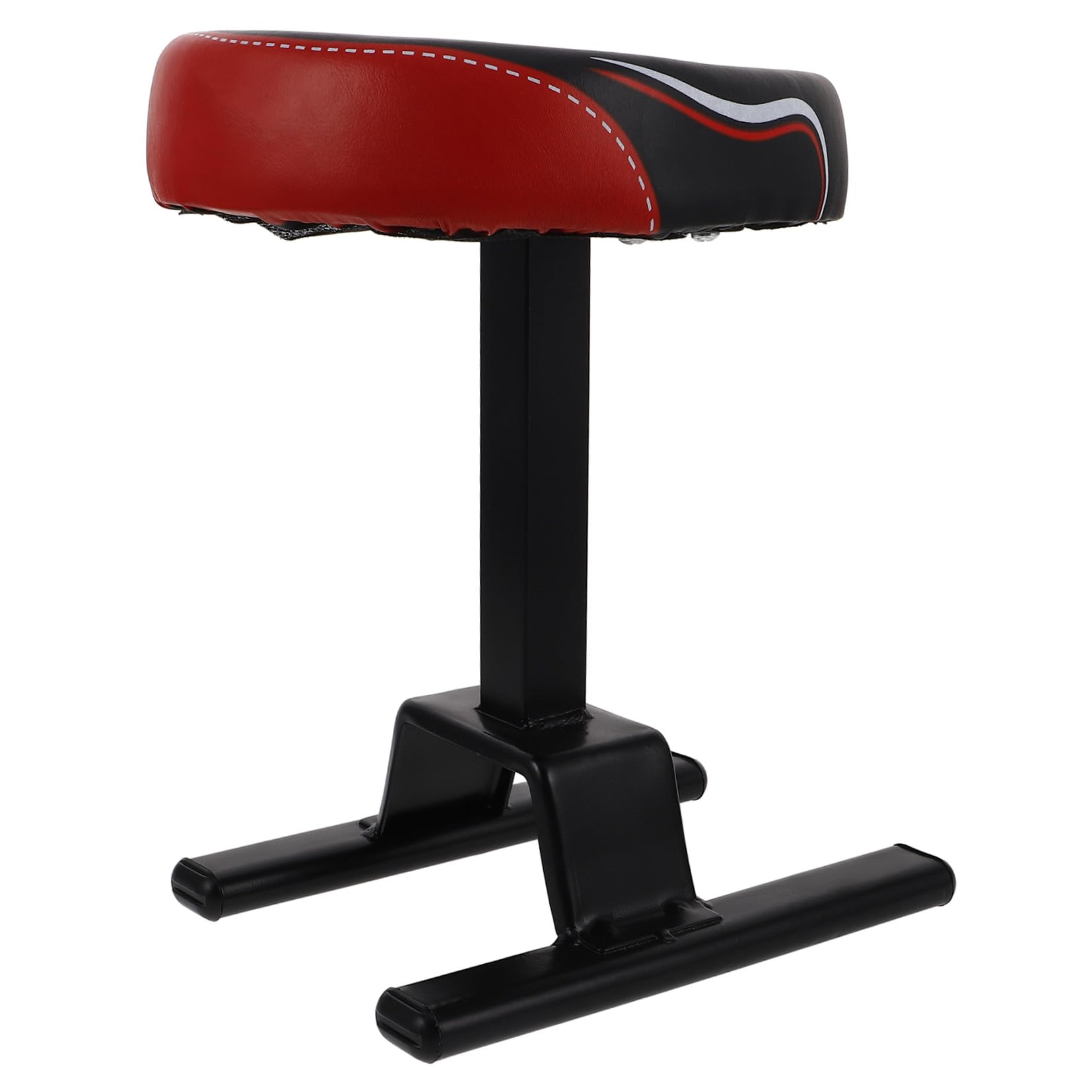 Abaodam Seggiolino Anteriore Accessorio per Colore Casuale per Ragazzo Ragazza e Struttura in Acciaio al Carbonio Imbottitura in Spugna Compatibile Biciclette Elettriche e Monopattini