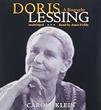 Cover for 9781470890346