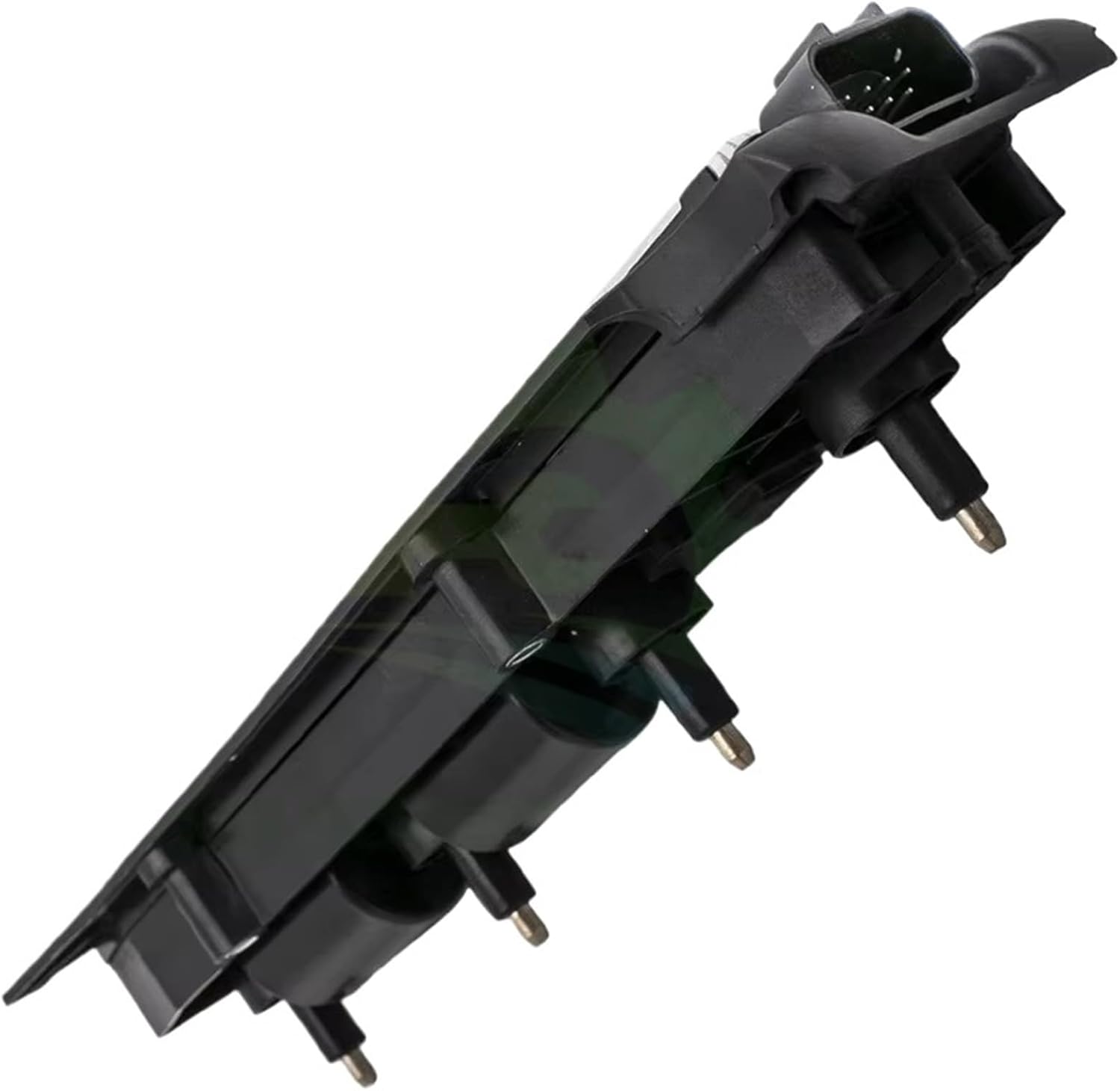 ビヨンセ直筆サイン入り超 特大写真…グラミー賞アーチスト…③ 第67回 ビヨンセ直筆サイン入り超 特大写真…グラミー賞アーチスト…③ 第67回