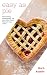 Easy as Pie: Delicious Homemade Pie Recipes Your Family Will Love