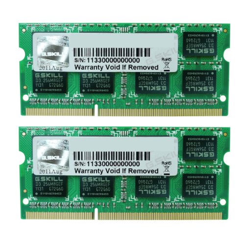F2-5300PHU1-1GBSA 1 GB