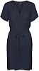 VERO FASHION VMGABBI SS SHORT DRESS WVN GA Dress Women