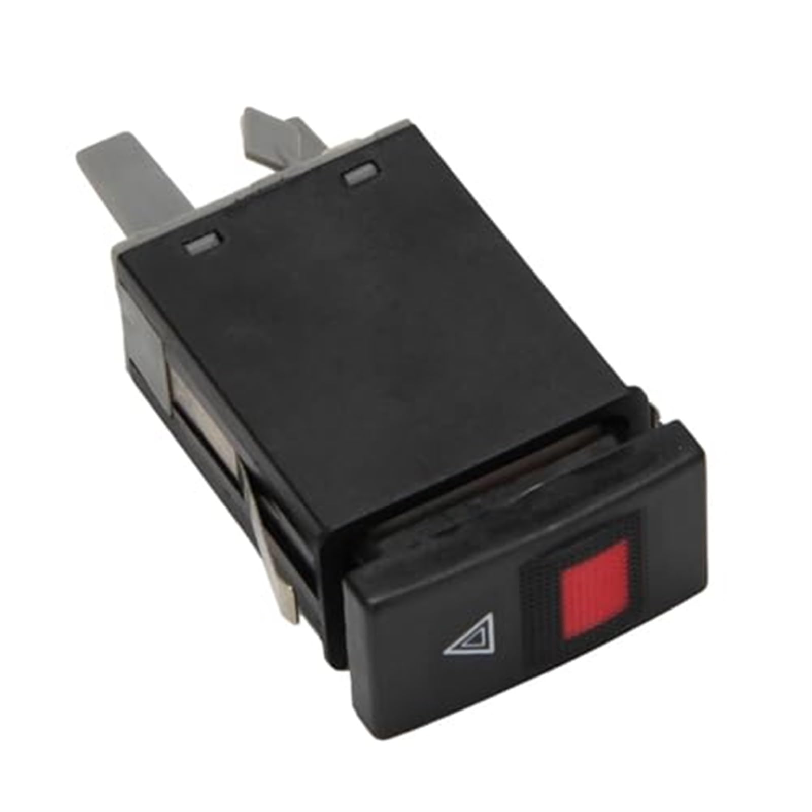 Advertencia Interruptor de Luces de Emergencia para automóviles A4 8D2 B5 1994-2001 8D0941509E Interruptor de Control de Luces de Emergencia para automóvil