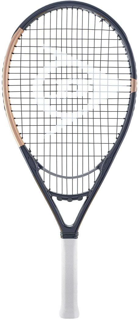 Amazon | DUNLOP（ダンロップ） テニス硬式テニスラケット25DLX1000