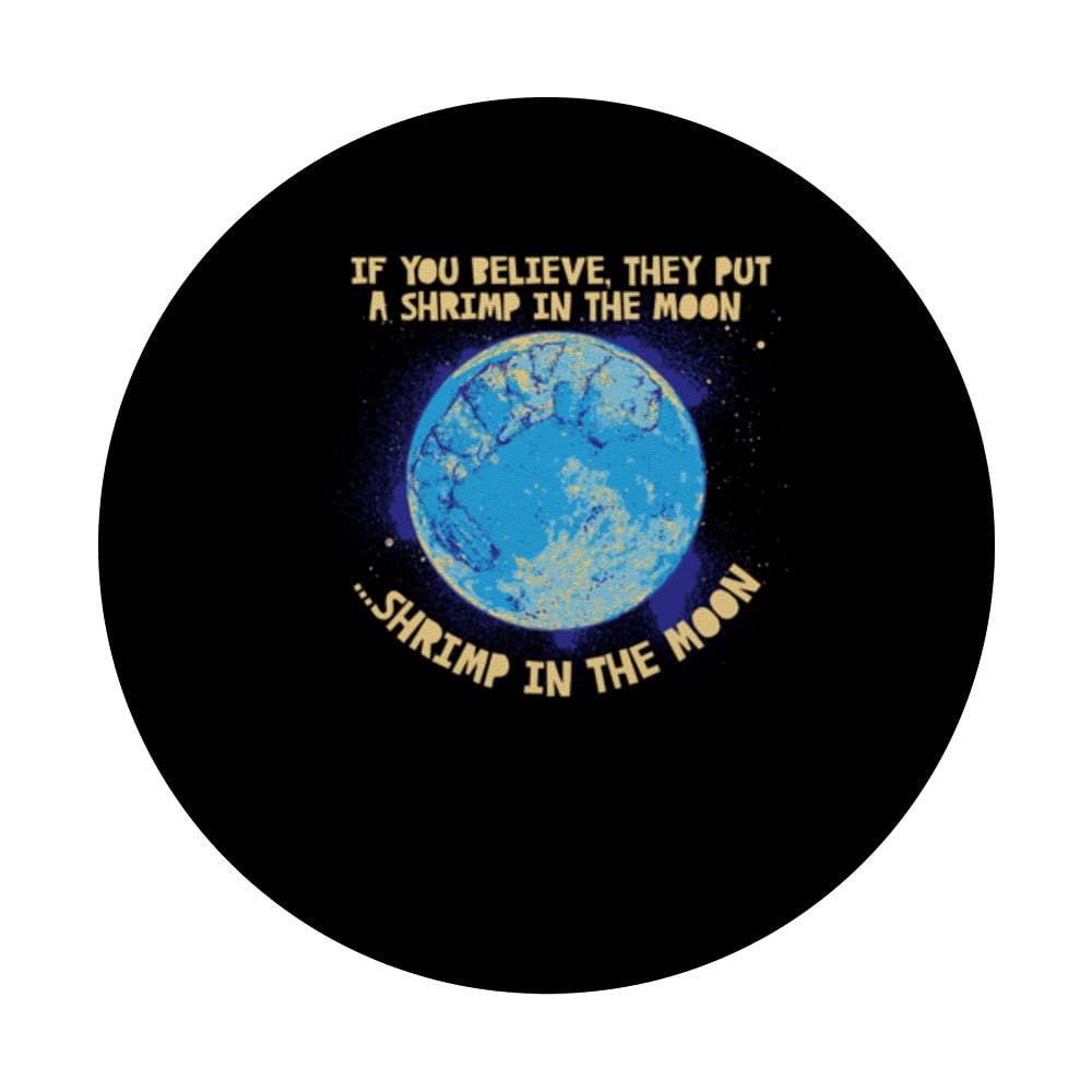 Smells Like 90s Music Spoof Vintage Grunge Alt Rock Graphic PopSockets Swappable PopGrip, Black - Image 3
