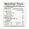 Ginger People Ginger Chew Spicy Apple