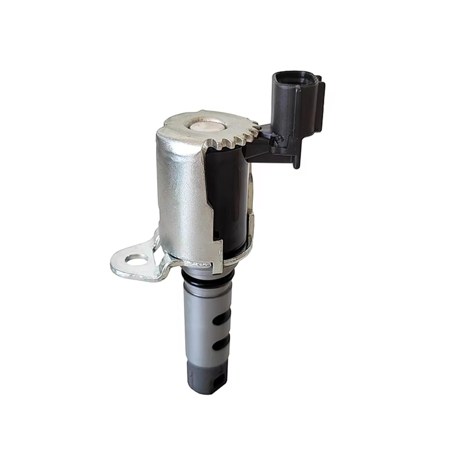VVT Solenoid Compatible with Pontiac for Vibe