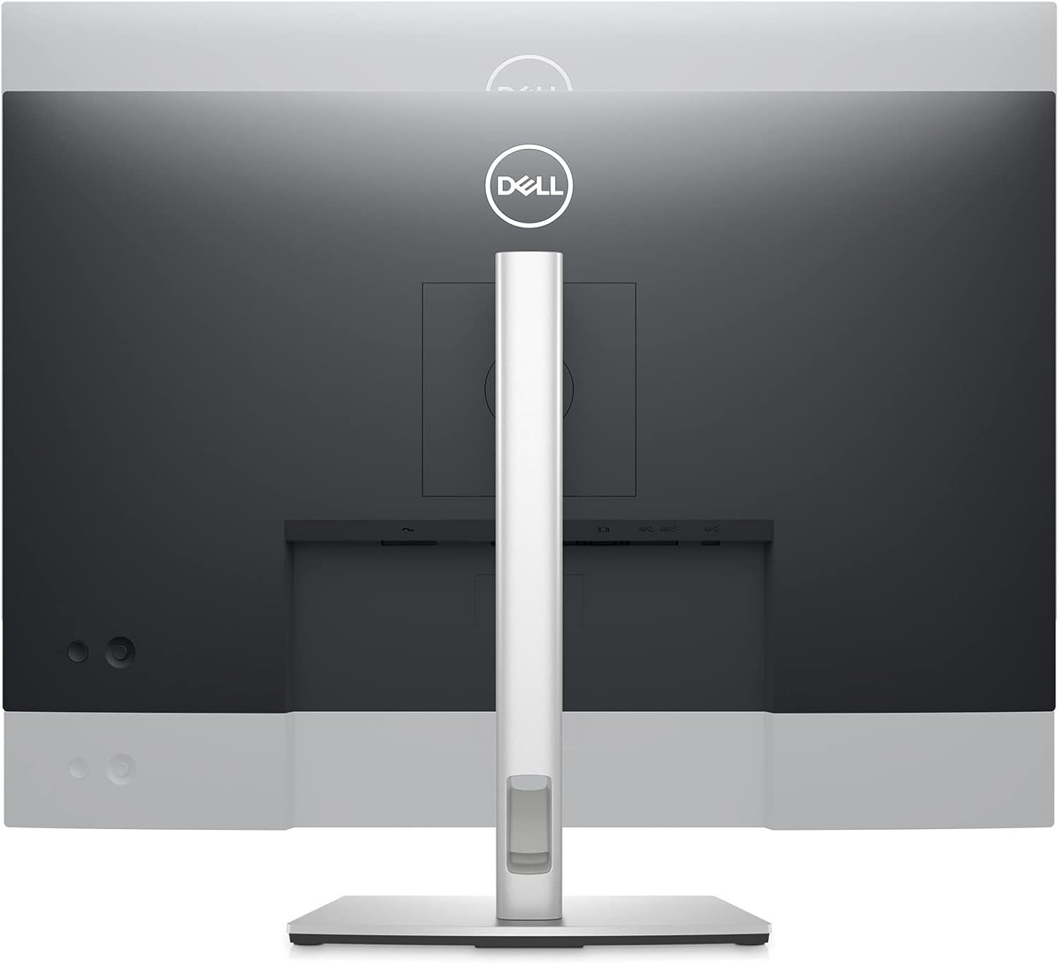 DELL P2722H MONITOR 27p FHD 1080p IPS DELL-P2722H DELL P2722H MONITOR 27p FHD 1080p IPS DELL-P2722H