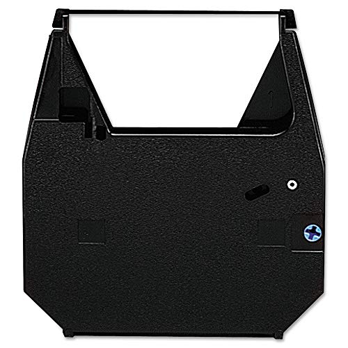 Cinta correctora compatible Set de 2 miniatura 2