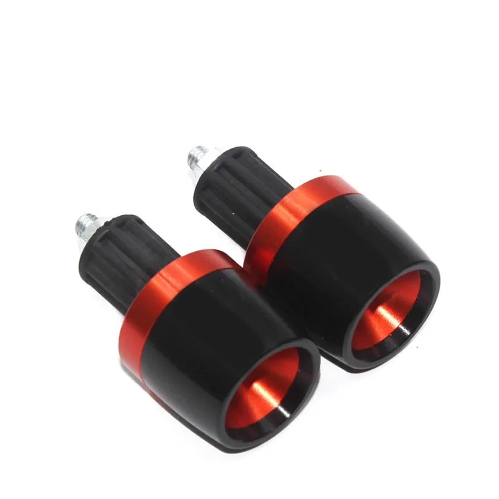Poignées de guidon moto 22mm pour CBR 600 F2 F3 F4 F4i 1991-2007