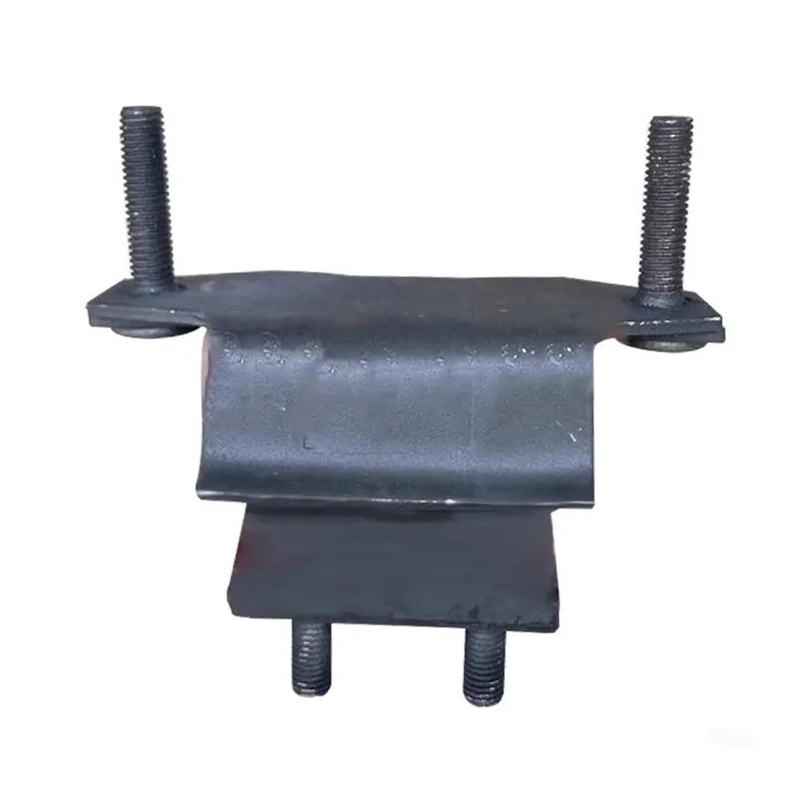 Engine Mount for JAC for Sunray 2.8T Left Right Transmission Bracket 1001210R001 Assembly(Style1)