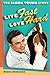 Live Fast, Love Hard: The Faron Young Story (Music in American Life)