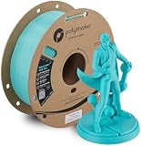 Polymaker