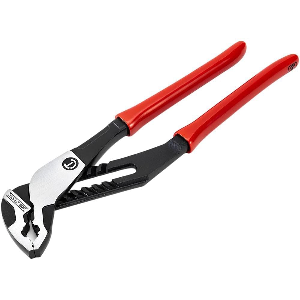Crescent Herramientas RTZ210V