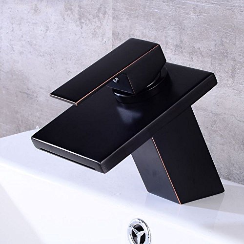 Rmckuva Rubinetti per Lavandini Rubinetto