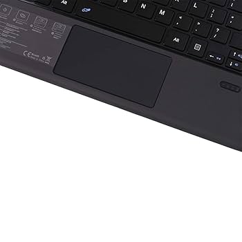 Amazon | Surface Pro3 4 5 6 7 8 通用Bluetoothスマート