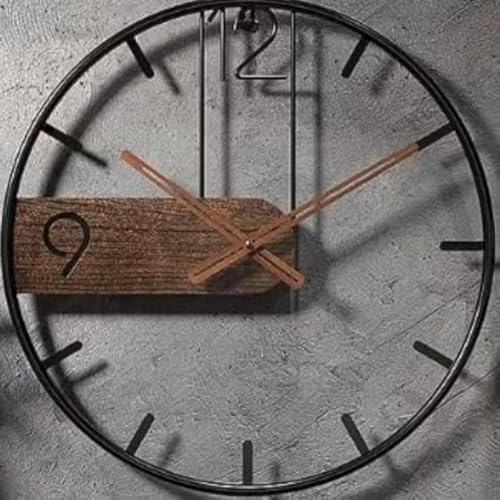 WNRJؐǊ|v ACAp[cgݍ킹 Rؖڒ AeB[NEkfUC t@bVIVv rOE_CjOEItBXp  oTgp\ RfފӂǊ| AeB[Nkؐ