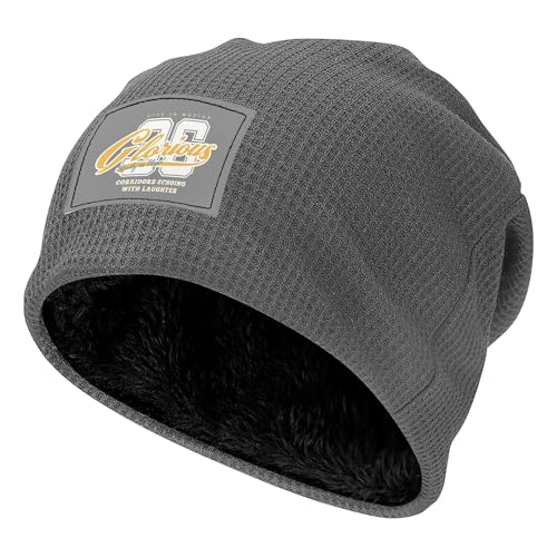 Casquette à cache-oreilles en vacances et sorties nature
