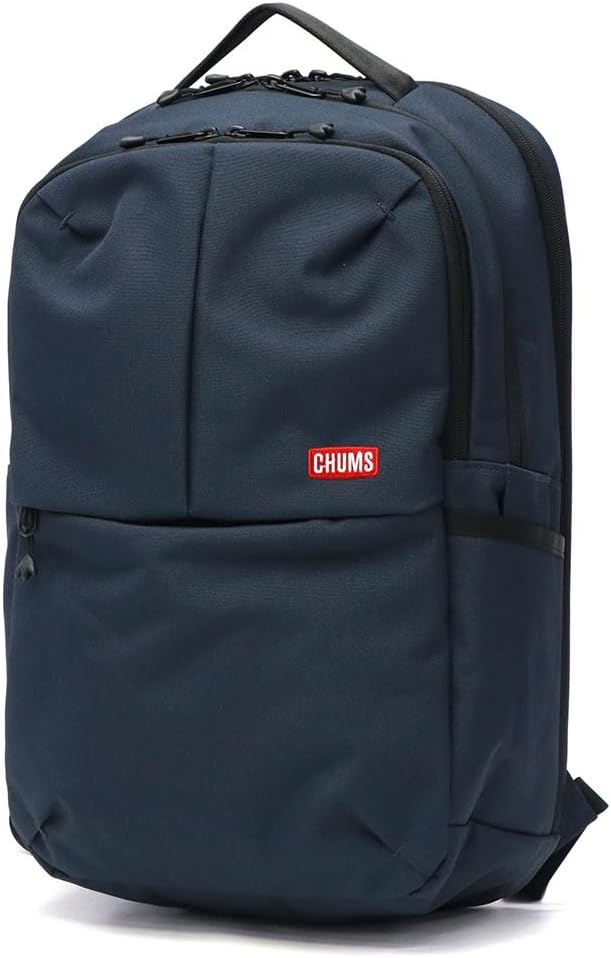 Karrimor Ridge40 バックパック ネイビー 収納袋付き karrimor(ブルー Karrimor Ridge40 バックパック ネイビー 収納袋付き karrimor(ブルー