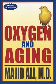 Paperback Oxygen and Aging, Second Edition Book