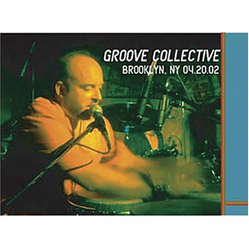 Brooklyn Ny 20-04-02