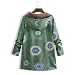 Abrigo De Invierno Mujer Libre Abrigos para Mujer Rebajas Talla Grande Abrigo...
