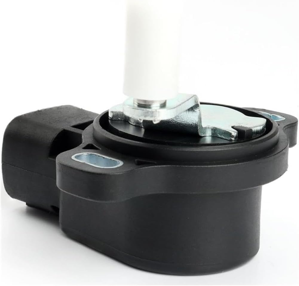 Position Sensor Accelerator Pedal Assy for Pick-up D22 NP300 Sunny X-Trail Primera 18919VK500 18919-AM810