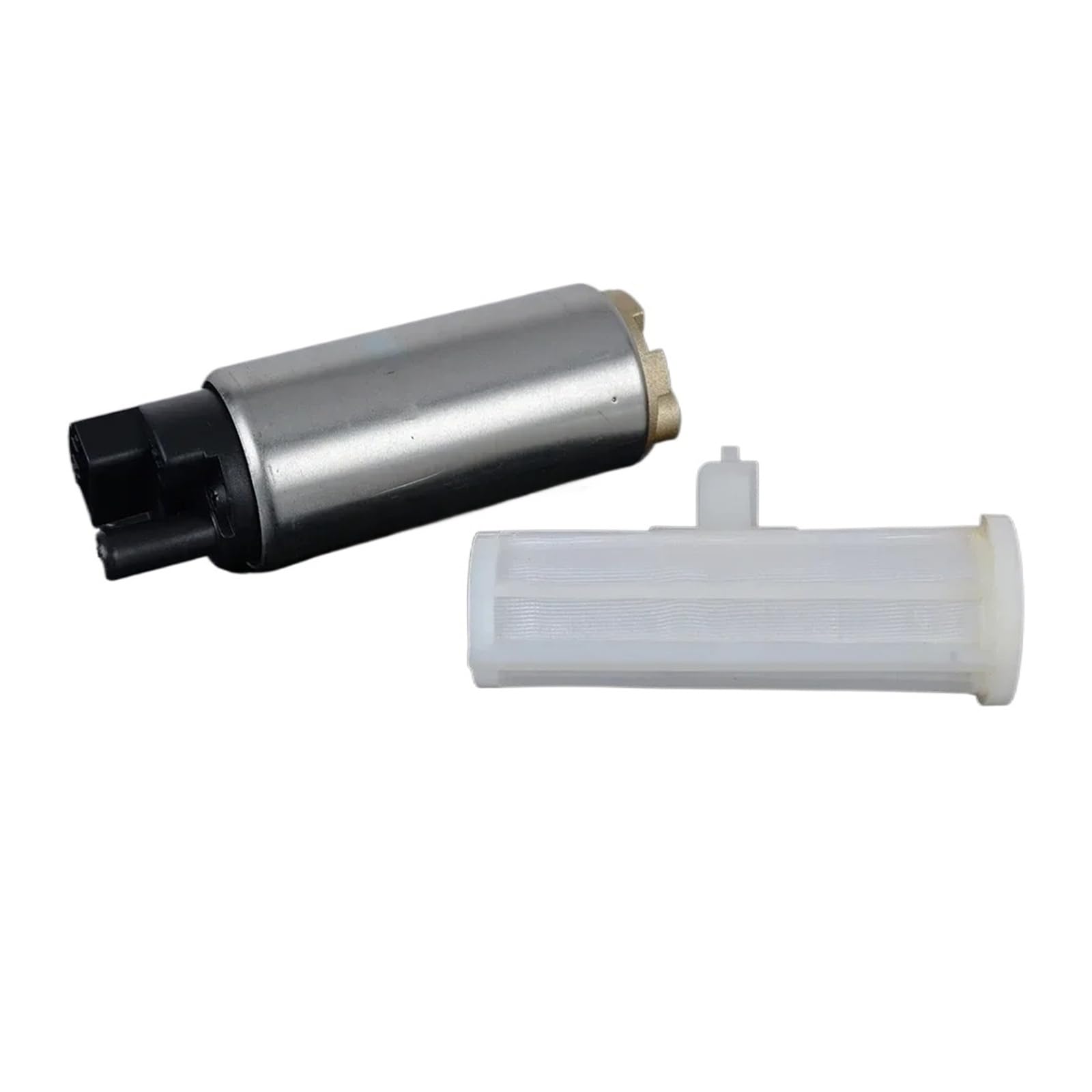 Pompa Benzina Motore 8M0065218 880889T02 Per Mercury Per Fuoribordo 4 Tempi F75 F80 F90 F100 6C5-13910-10 6C5-13910-00 Pompa Carburante