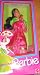Korean Barbie Doll 1987
