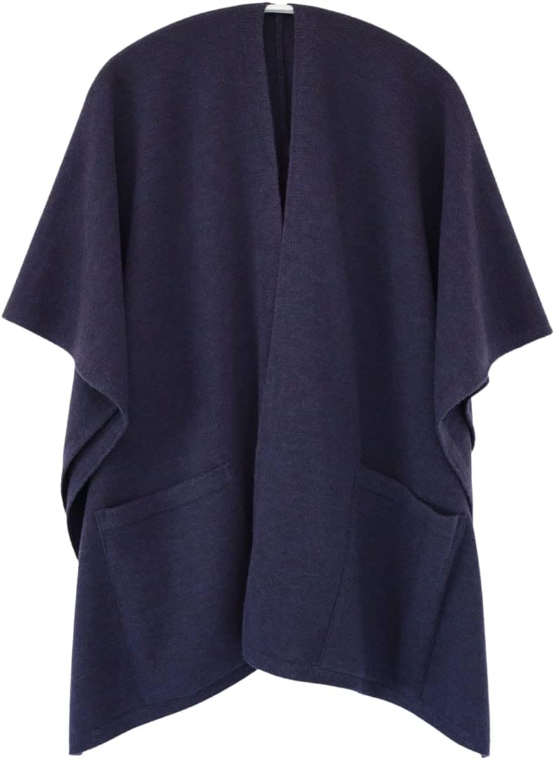 極美品✨アーバンリサーチドアーズ ウール リバーミドルガウンコート