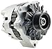 BBB Industries 7861-3 Alternator