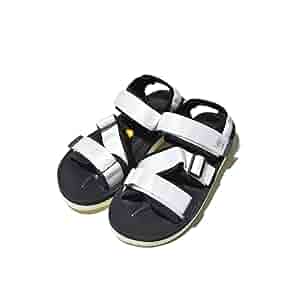 Amazon | [SUICOKE] スイコック サンダル スポーツサンダル