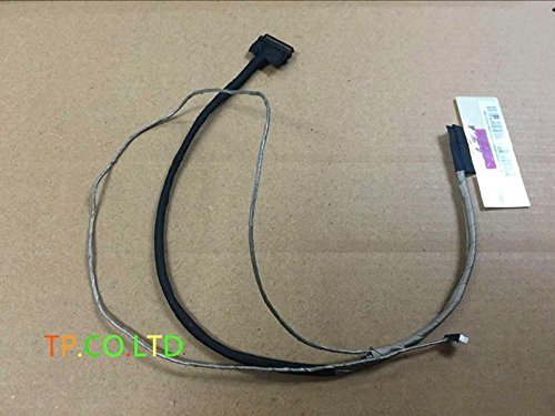 Connettore Alimentazione DC Con Cavo Per Notebook Lenovo G500 G500S G505S G400S