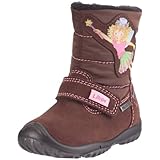  Prinzessin Lillifee 470234 Manuela, Mädchen Stiefel, Braun (braun 2), EU 21