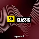 3D Klassik