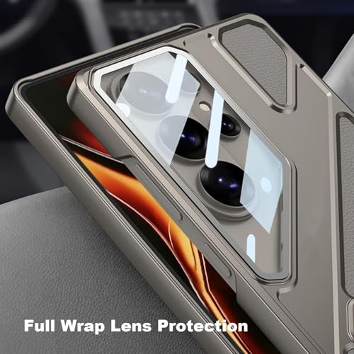 Coque Samsung S26 Ultra anti-rayure minceur durable