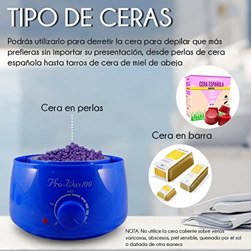 Depiladoras, Personal Care Appliances Imagen adicional