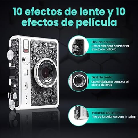 Imagen 5