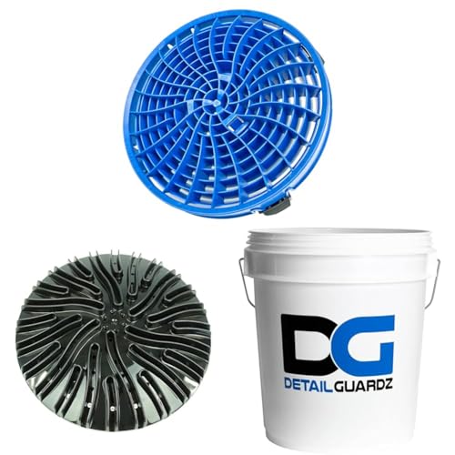 yZbgzfBe[ K[Y(Detail Guardz) _[gbN oPctB^[ ԏh~ ԗpi Ɛ΂̕ u[ DG-DL-BLU + XNuEAhE|v A^b`g ԏh~ ԗpi Ɛ΂̕(ubN) D