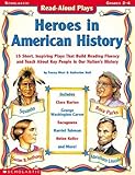 Scholastic Teaching Resources